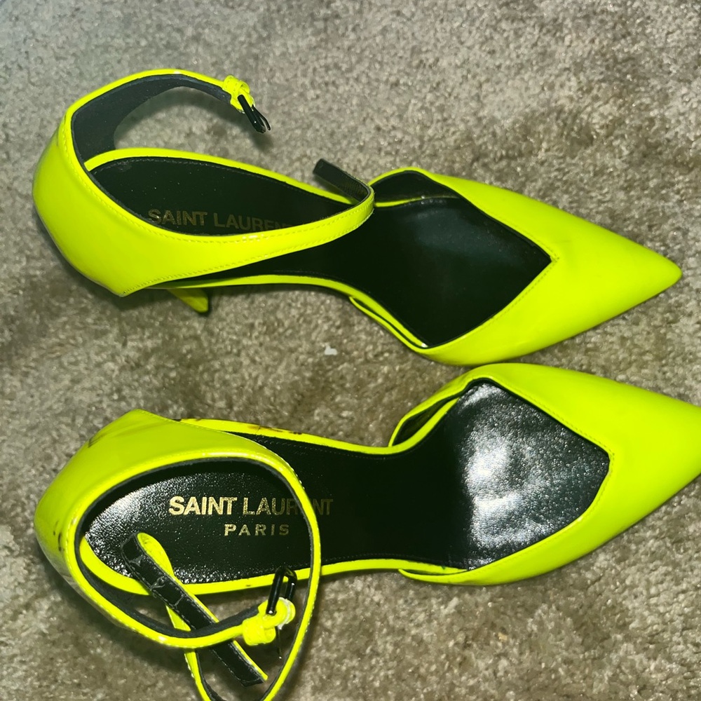 Brand new never worn